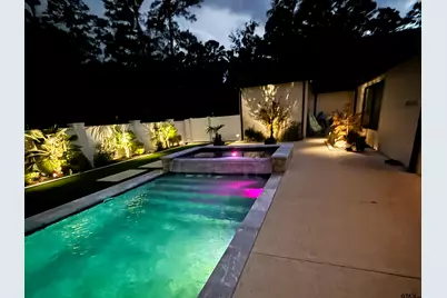 1021 Wilder Pl, Tyler, TX 75703 - Photo 6