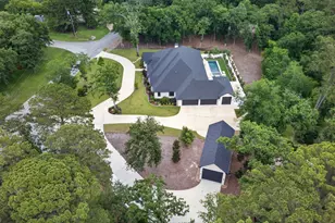 1021 Wilder Pl, Tyler, TX 75703 - Photo 2