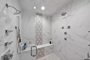 1021 Wilder Pl, Tyler, TX 75703 - Photo 20