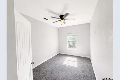429/501 W Vance, Tyler, TX 75702 - Photo 24