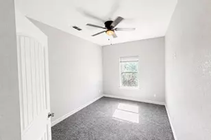 429/501 W Vance, Tyler, TX 75702 - Photo 24