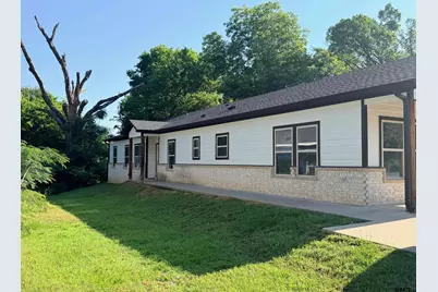429/501 W Vance, Tyler, TX 75702 - Photo 2
