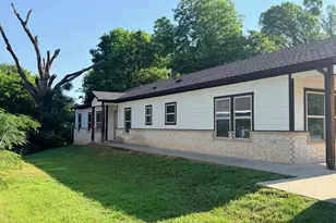 429/501 W Vance, Tyler, TX 75702 - Photo 2