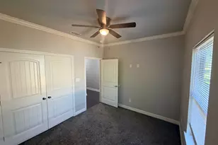 429/501 W Vance, Tyler, TX 75702 - Photo 16
