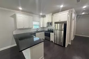 429/501 W Vance, Tyler, TX 75702 - Photo 6