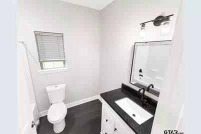 429/501 W Vance, Tyler, TX 75702 - Photo 26