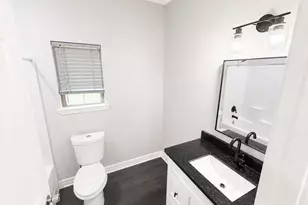 429/501 W Vance, Tyler, TX 75702 - Photo 26
