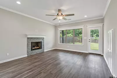 504 Cornerstone, Lindale, TX 75771 - Photo 10