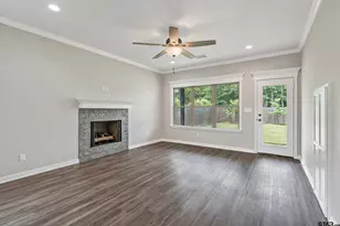 504 Cornerstone, Lindale, TX 75771 - Photo 10