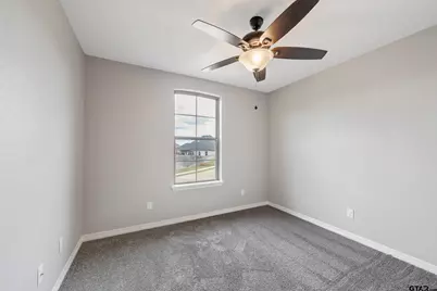 504 Cornerstone, Lindale, TX 75771 - Photo 20