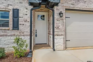 504 Cornerstone, Lindale, TX 75771 - Photo 4