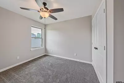 504 Cornerstone, Lindale, TX 75771 - Photo 22