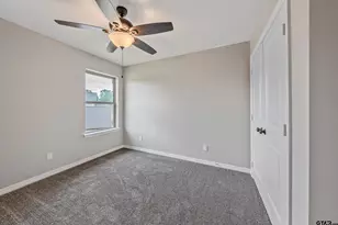 504 Cornerstone, Lindale, TX 75771 - Photo 22