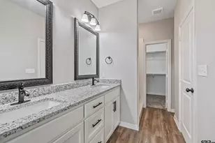 504 Cornerstone, Lindale, TX 75771 - Photo 16