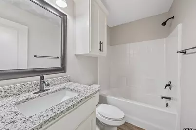 504 Cornerstone, Lindale, TX 75771 - Photo 24