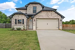 504 Cornerstone, Lindale, TX 75771 - Photo 1