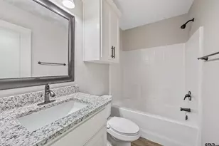 504 Cornerstone, Lindale, TX 75771 - Photo 24