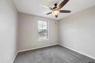 504 Cornerstone, Lindale, TX 75771 - Photo 20