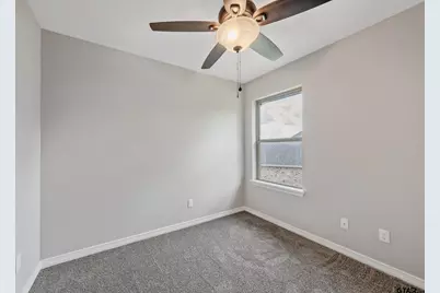504 Cornerstone, Lindale, TX 75771 - Photo 18