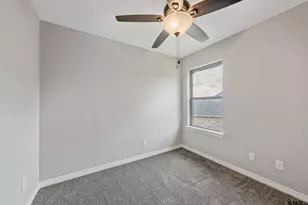 504 Cornerstone, Lindale, TX 75771 - Photo 18