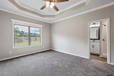 504 Cornerstone, Lindale, TX 75771 - Photo 14