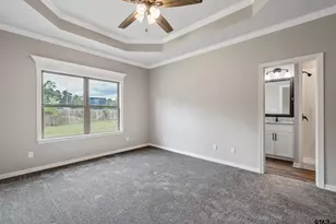 504 Cornerstone, Lindale, TX 75771 - Photo 14