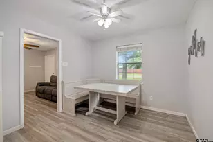 406 Water St, Bullard, TX 75757 - Photo 6