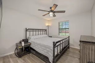 406 Water St, Bullard, TX 75757 - Photo 18