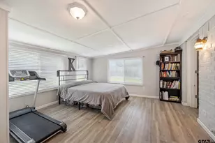 406 Water St, Bullard, TX 75757 - Photo 12
