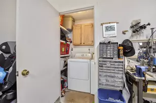 406 Water St, Bullard, TX 75757 - Photo 20