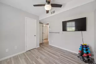 406 Water St, Bullard, TX 75757 - Photo 14