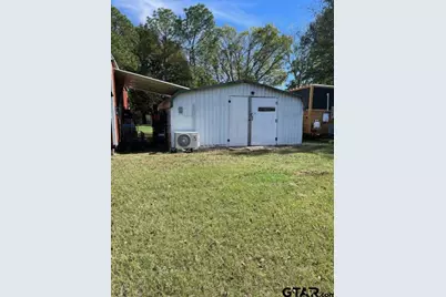 445 County Road 1227, Quitman, TX 75783 - Photo 32