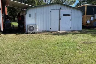 445 Co Rd 1227, Quitman, TX 75783 - Photo 32