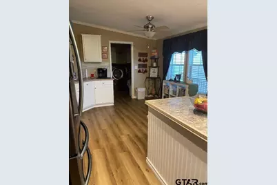 445 County Road 1227, Quitman, TX 75783 - Photo 18