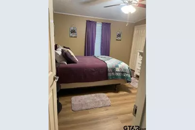 445 County Road 1227, Quitman, TX 75783 - Photo 22