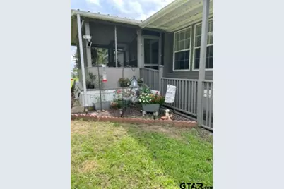 445 County Road 1227, Quitman, TX 75783 - Photo 2