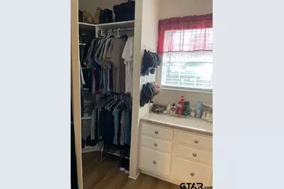 445 County Road 1227, Quitman, TX 75783 - Photo 30