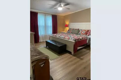 445 County Road 1227, Quitman, TX 75783 - Photo 24
