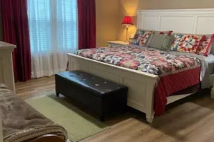 445 Co Rd 1227, Quitman, TX 75783 - Photo 24