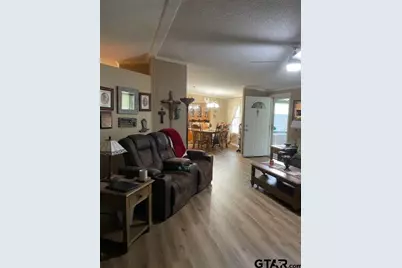 445 County Road 1227, Quitman, TX 75783 - Photo 14