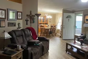 445 Co Rd 1227, Quitman, TX 75783 - Photo 14