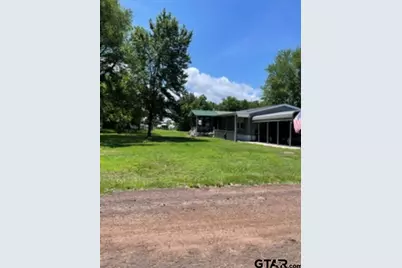 445 County Road 1227, Quitman, TX 75783 - Photo 4
