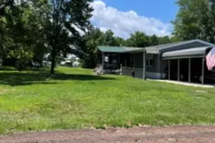445 Co Rd 1227, Quitman, TX 75783 - Photo 4