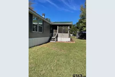 445 County Road 1227, Quitman, TX 75783 - Photo 10