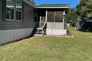445 Co Rd 1227, Quitman, TX 75783 - Photo 10