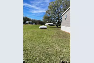 445 County Road 1227, Quitman, TX 75783 - Photo 8
