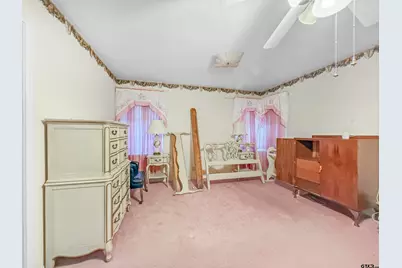 107 Lakeside Dr, Palestine, TX 75801 - Photo 30