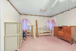107 Lakeside Dr, Palestine, TX 75801 - Photo 30