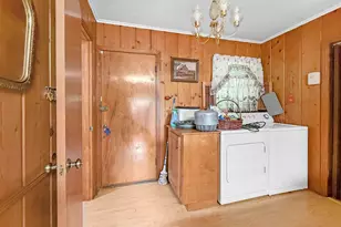 107 Lakeside Dr, Palestine, TX 75801 - Photo 16