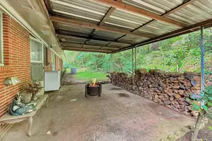 107 Lakeside Dr, Palestine, TX 75801 - Photo 6
